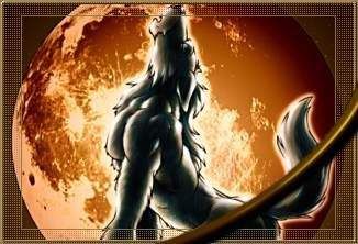 Джордж Локхард - И стал свет...