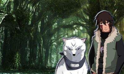 Неизв. - Не унывай (СИ)