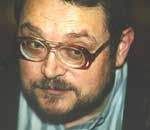 Алексей Бабий - Палата 226