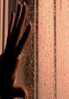 Александра Соколова - Просто мы научились жить (2010-2012)