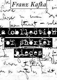 Франц Кафка - Обыкновенная история
