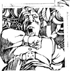 Евгений Лукин - Разрешите доложить!