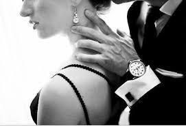 Unknown - Душа на двоих (СИ)