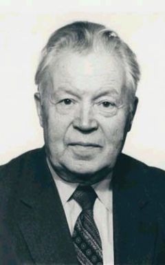 Сергей Залыгин - Заметки, не нуждающиеся в сюжете