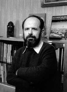 Владимир Кабо - Ванджина и икона: искусство аборигенов Австралии и русская иконопись