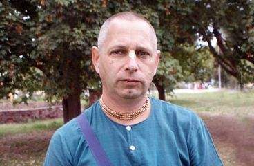 Василий Тушкин - Позитивное мышление