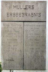 Игорь Гергенрёдер - Украина в Берлине