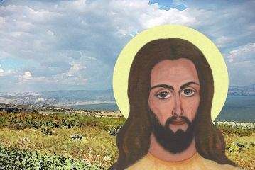 Русская Православная Церковь. - Молитвослов на русском языке