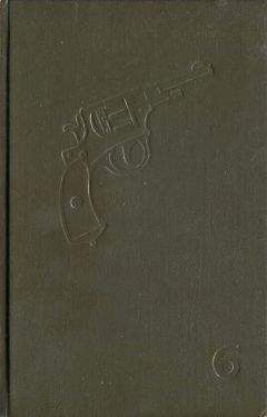 Михаил Постол - Операция «Светлана»