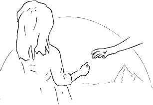 Заряна Некрасова - Ты расти а мы поможем!