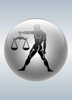 Мария Степанова - Весы (23.09 - 22.10)