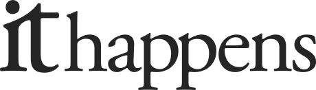 Bash.org.ru IT - Bash.org.ru IT Happens Истории ## 1901 – 2000