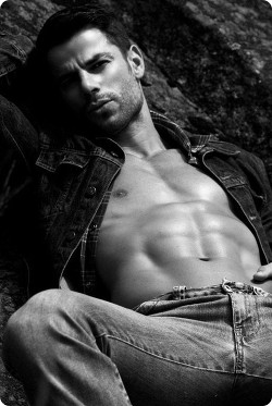 Понедельник 6:23 (СИ) - 