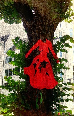 Бестолковый словарь - Юдичева Нина