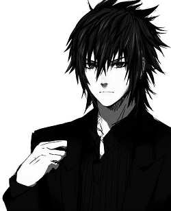 Проспорил? Танцуй! (СИ) - 