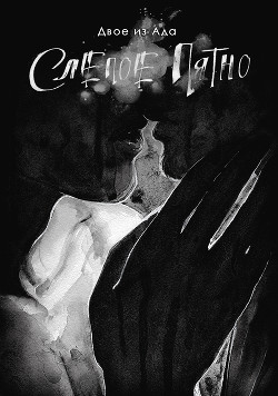 Слепое пятно (СИ) - 