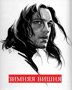 Зимняя вишня (СИ) - 