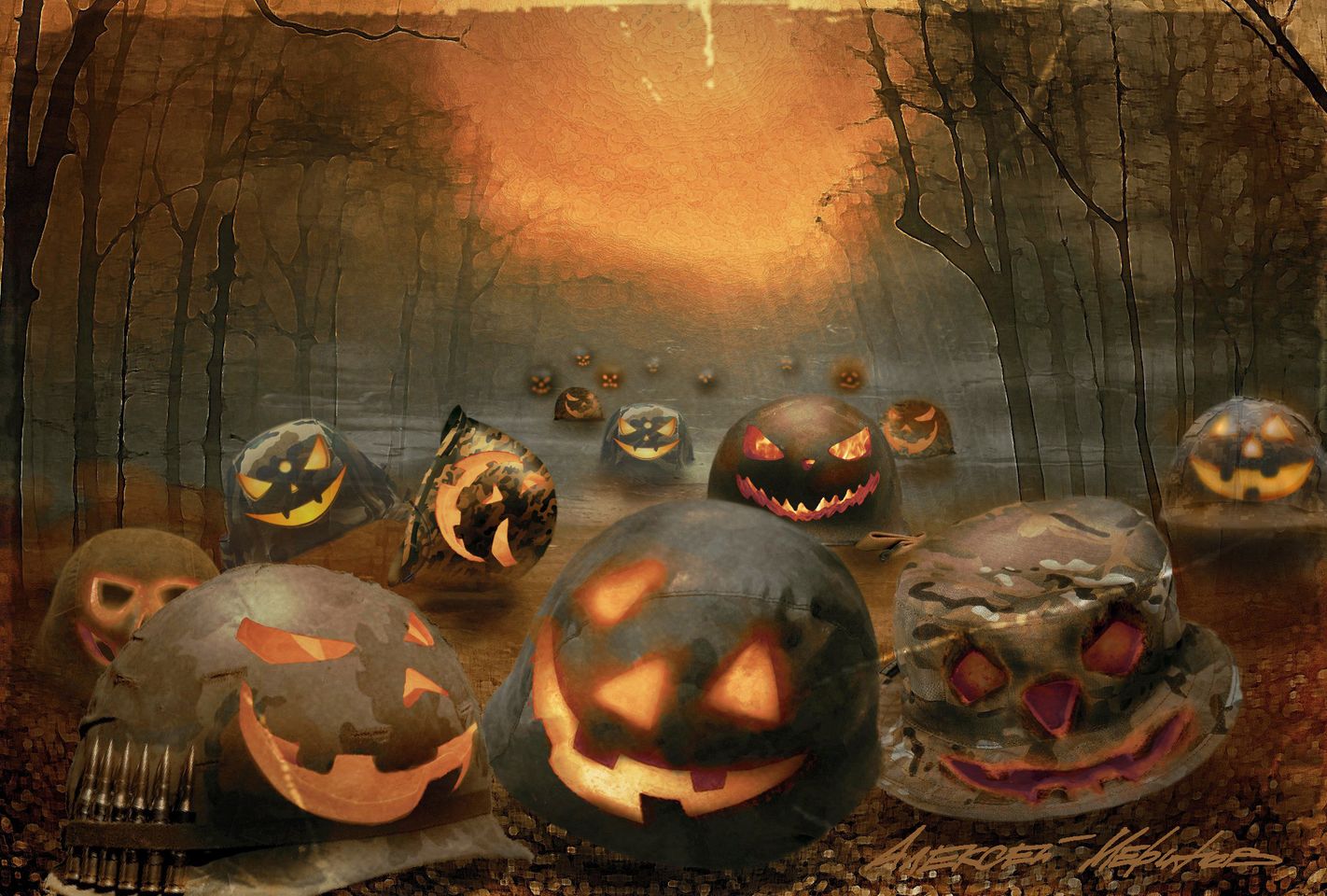 Русская жизнь-цитаты 21-31.10.2022 - Русская жизнь-цитаты