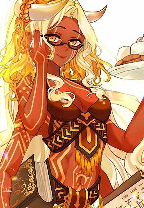 Мое пространственное королевство. Том 2 - Дмитрий Дорничев