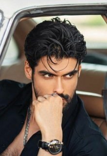 Я тебя никогда не забуду... (СИ) - Роза мира