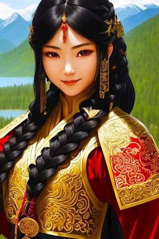 Неудержимый. Книга IX - Андрей Боярский