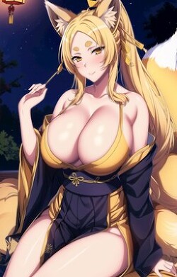 DxD: Падший Ангел (СИ) - Бритва Антон AC_Britva