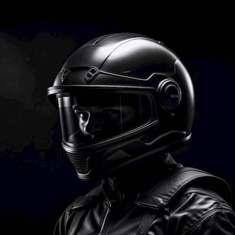 Вернуться - 3 - Альберт Кириллов