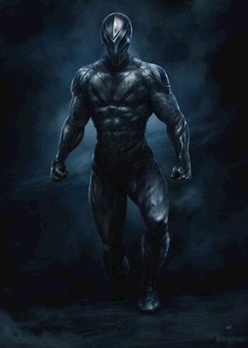 Экспансия - Александр Иванович Гуринов