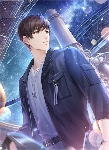 Право на поединок - Стас Пылаев