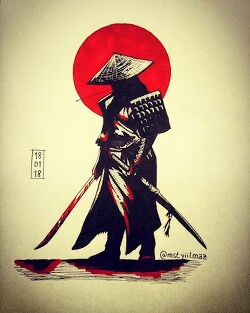 Зарождение (СИ) - Kiran