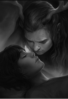 Она - Эмилия - Сай