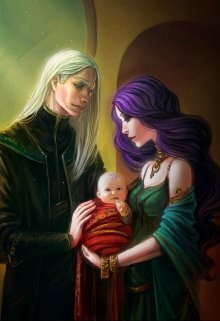 Цветы жизни - Рина Филат