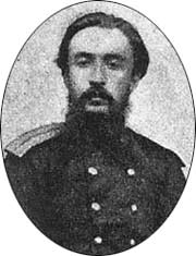 Два пути - Николай Николаевич Каразин