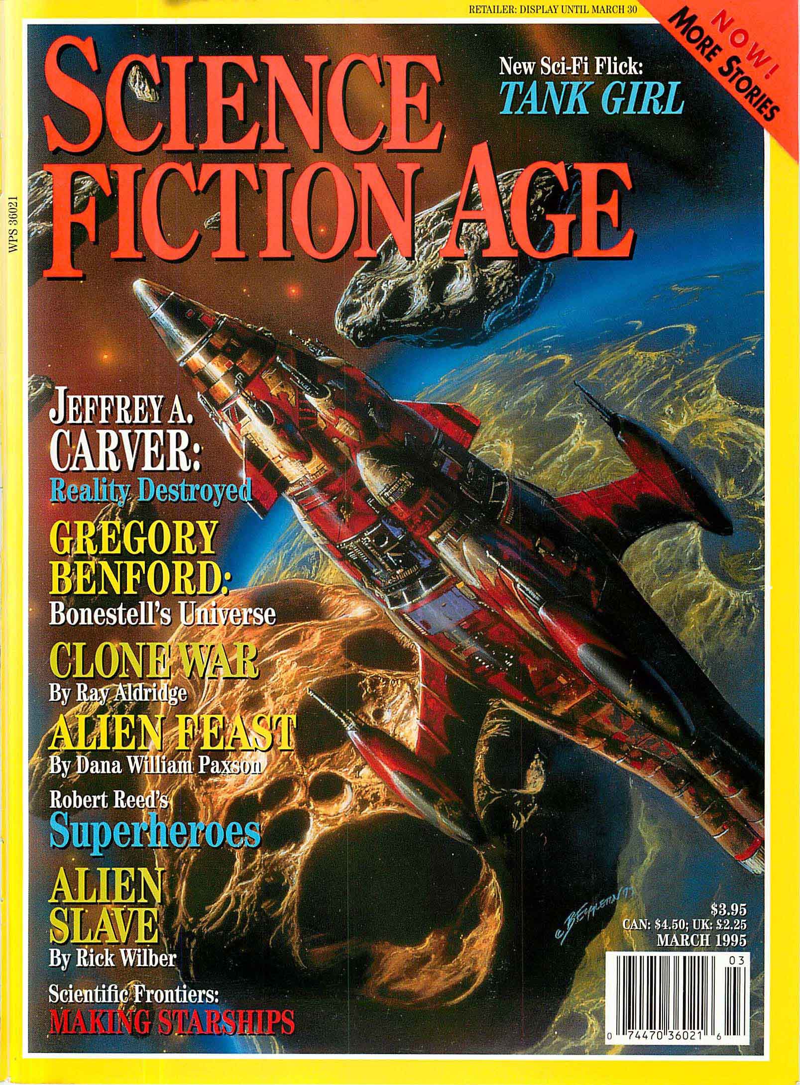 Украденные лица, украденные имена - Рэй Олдридж