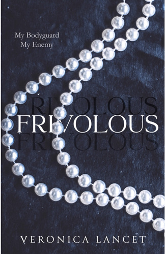 Опороченная - Вероника Ланцет