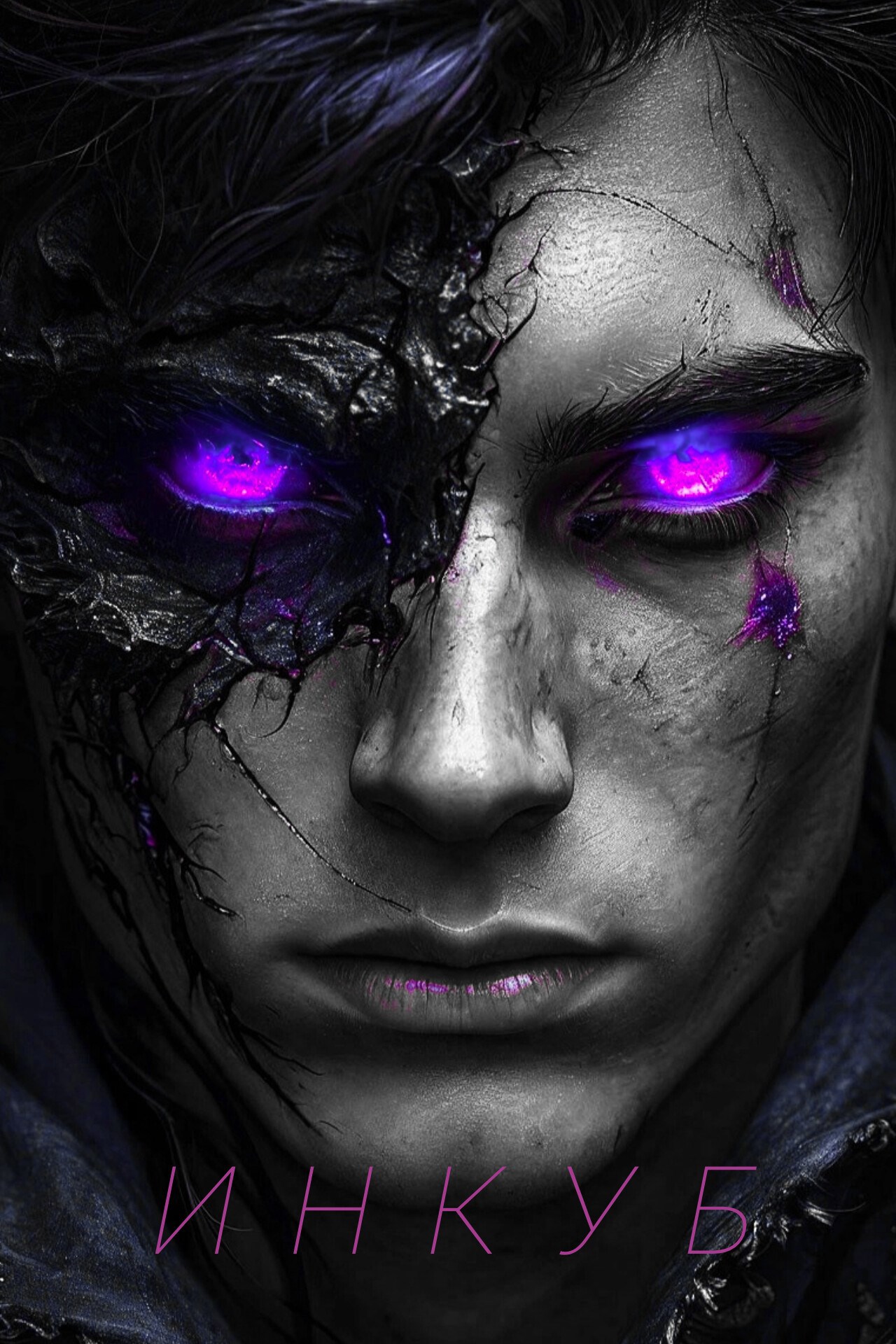 Инкуб - Rugiens_Ursus