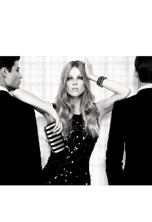 Измена. Я ( не) прощу (СИ) - Макута Мануэлла