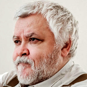 Русский язык через 50 лет - Чаксим Анимисивоч Кронгауз