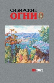 Мертвых мы любим больше, чем живых - Вячеслав Вячеславович Огрызко