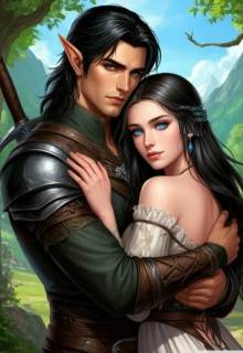 Чудеса да и только! - Елена Федоровна Янук