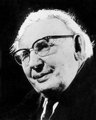 Дневник. 1944 год - Александр Мелентьевич Волков