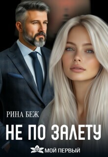 Не по залёту (СИ) - Беж Рина