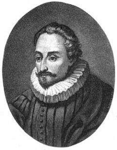 Анна Цомакион - Сервантес. Его жизнь и литературная деятельность