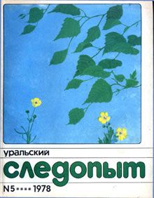 Борис Романовский - Преступление в Медовом раю
