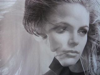 Unknown - Дочь (СИ)