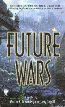 Роберт Сойер - На поверхности